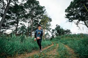 BIB: 
                            <button type="button" onclick="openModal(26036198)" class="btn btn-primary btn-sm float-right btn-popup" data-toggle="modal" data-target=".modal-high-quality">
                        <i class="fas fa-shopping-cart"></i> Add to Cart
                    </button>
                                            <button type="button" onclick="isThisMe(26036198, true)" class="btn btn-success btn-sm float-right btn-popup btn-isme hidden" data-toggle="tooltip" data-placement="bottom" title="นี่คือรูปของคุณใช่ไหม คลิกที่นี่เพื่อเอาเข้าอัลบั้ม">
                        <i class="fas fa-plus"></i> Add to album
                    </button>
                    <button type="button" onclick="isThisMe(26036198, false)" class="btn btn-warning btn-sm float-right btn-popup btn-isnotme hidden">
                        <i class="fas fa-ban"></i> Remove from album
                    </button>